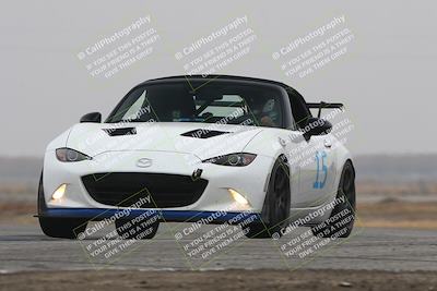 media/Nov-29-2024-Speed SF (Fri) [[b2a07ff20a]]/Gold/Session 1 (Sweeper)/